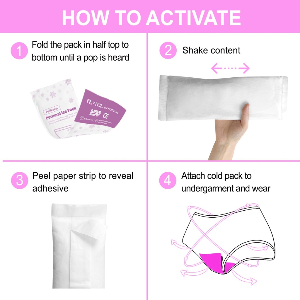 2-in-1-postpartum-ice-pads-instant-cooli-4.jpg