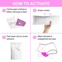 2-in-1-postpartum-ice-pads-instant-cooli-4.jpg