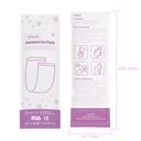 2-in-1-postpartum-ice-pads-instant-cooli-3.jpg