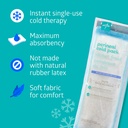 medline-deluxe-perineal-cold-pack-with-a-4.jpg