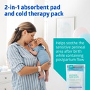 medline-deluxe-perineal-cold-pack-with-a-2.jpg