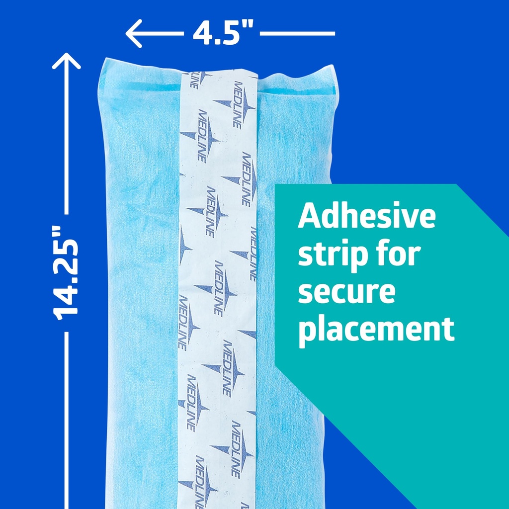 medline-deluxe-perineal-cold-pack-with-a-3.jpg