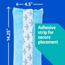 medline-deluxe-perineal-cold-pack-with-a-3.jpg