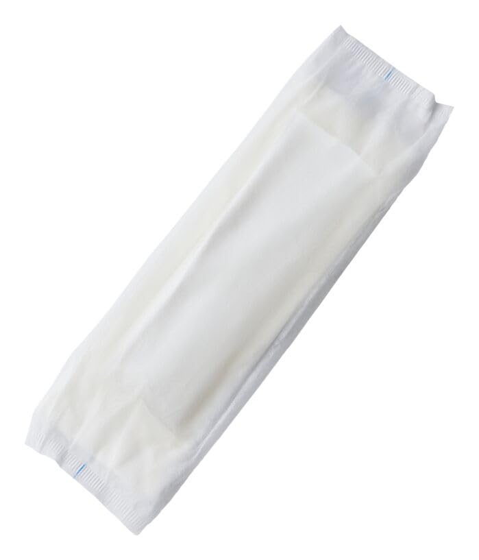 cardinal-health-perineal-instant-cold-pa-2.jpg