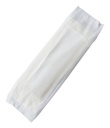 cardinal-health-perineal-instant-cold-pa-2.jpg