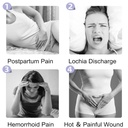 reusable-perineal-ice-packs-for-postpart-6.jpg