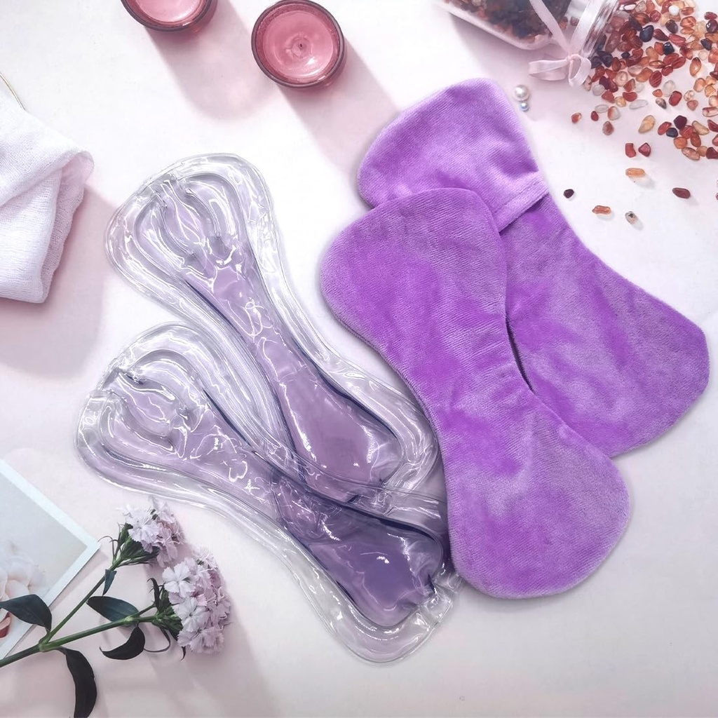 reusable-perineal-ice-packs-for-postpart-3.jpg