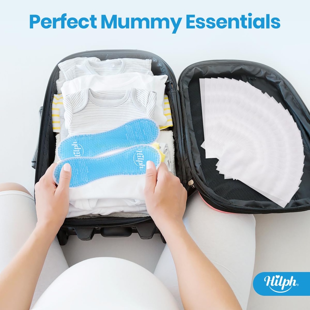 hilph-perineal-ice-packs-for-postpartum--6.jpg