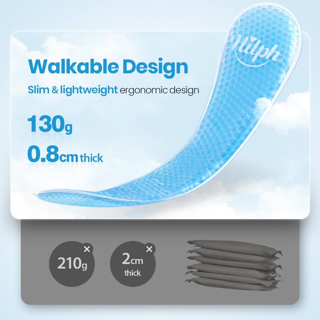 hilph-perineal-ice-packs-for-postpartum--2.jpg