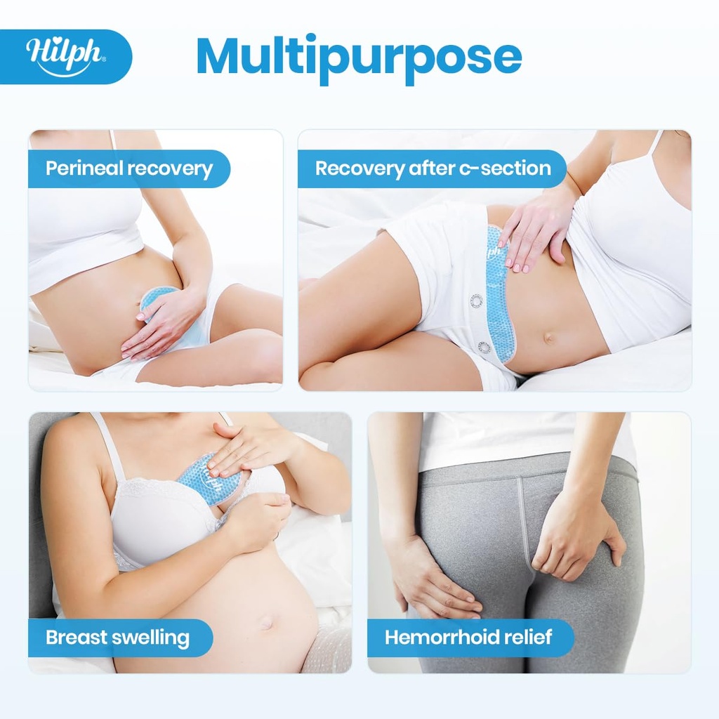 hilph-perineal-ice-packs-for-postpartum--5.jpg