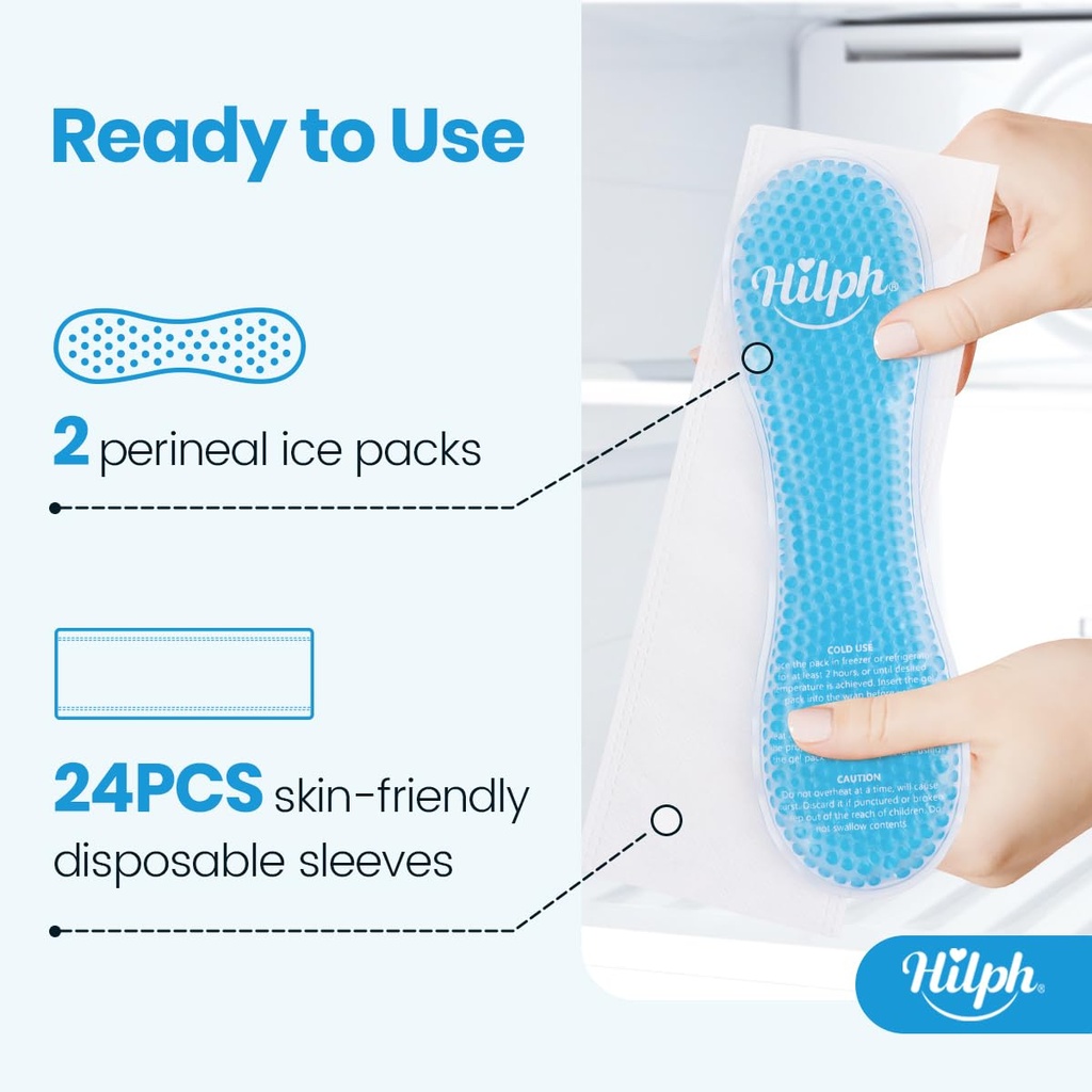 hilph-perineal-ice-packs-for-postpartum--3.jpg