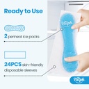 hilph-perineal-ice-packs-for-postpartum--3.jpg