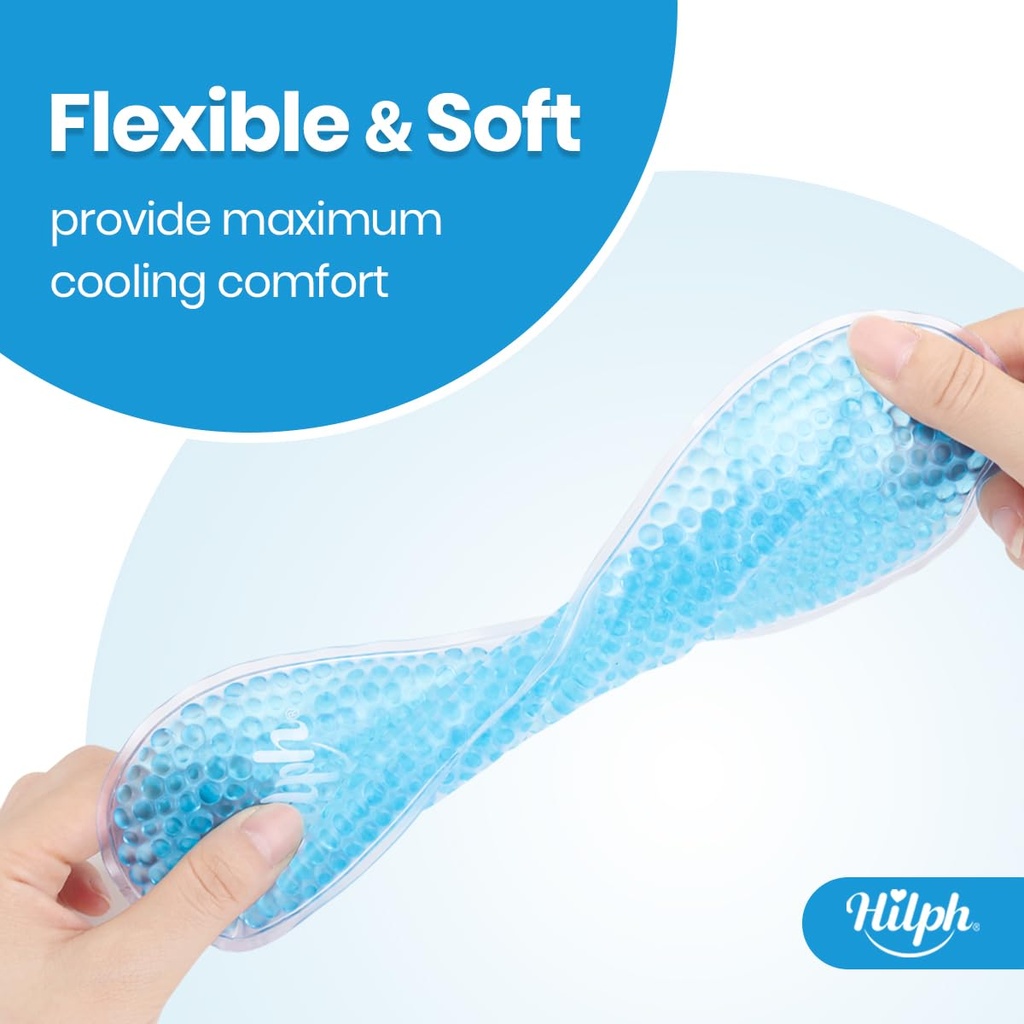 hilph-perineal-ice-packs-for-postpartum--4.jpg