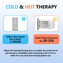 3-sets-reusable-perineal-cooling-pad-hem-6.jpg
