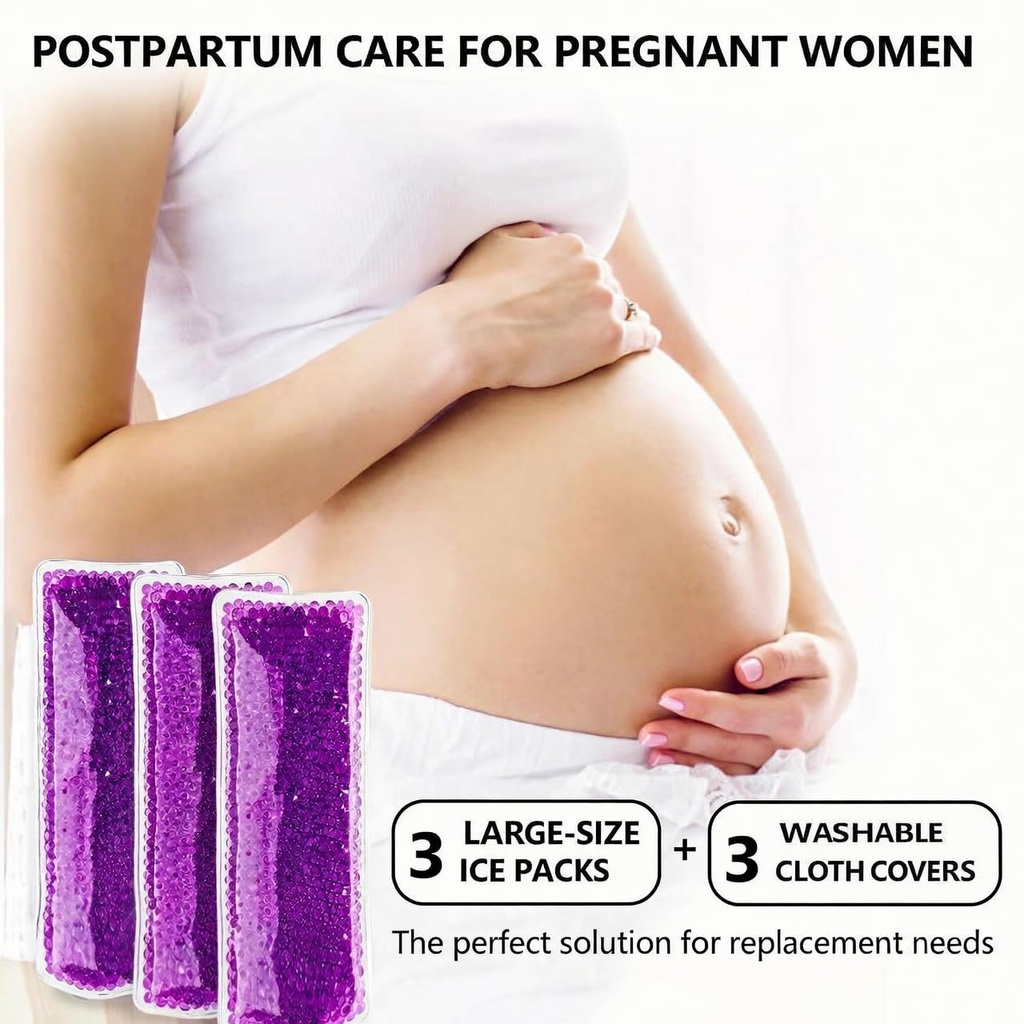 3-sets-reusable-perineal-cooling-pad-hem-2.jpg
