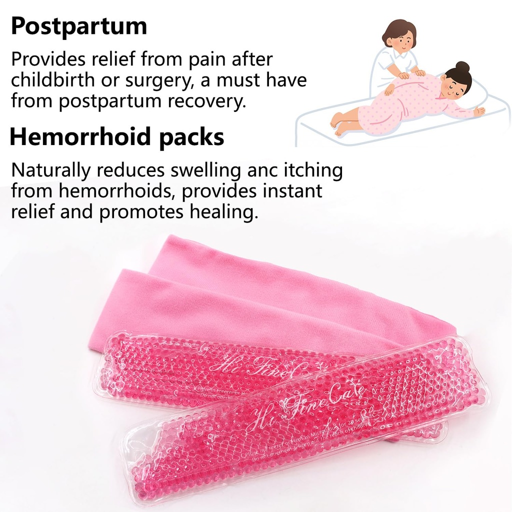 2-pcs-reusable-perineal-cooling-pad-hemo-6.jpg