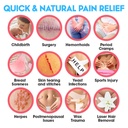 2-pcs-reusable-perineal-cooling-pad-hemo-3.jpg