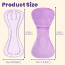 reusable-perineal-cooling-pad-for-postpa-2.jpg