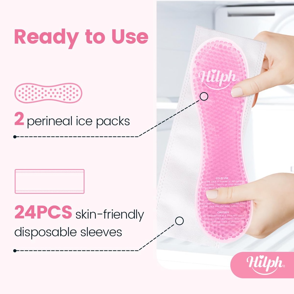 hilph-perineal-ice-packs-for-postpartum--3.jpg