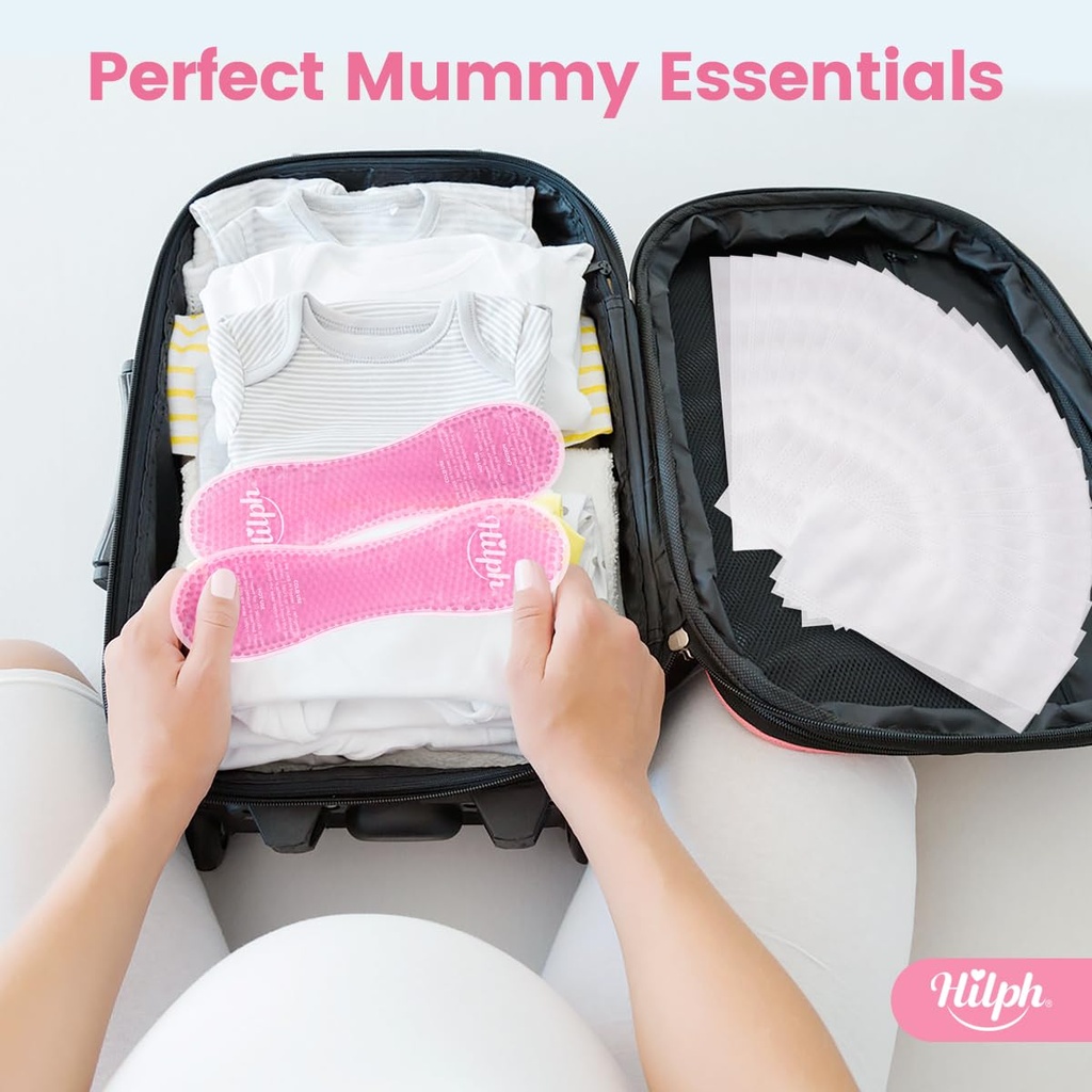 hilph-perineal-ice-packs-for-postpartum--6.jpg