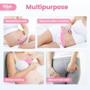 hilph-perineal-ice-packs-for-postpartum--5.jpg