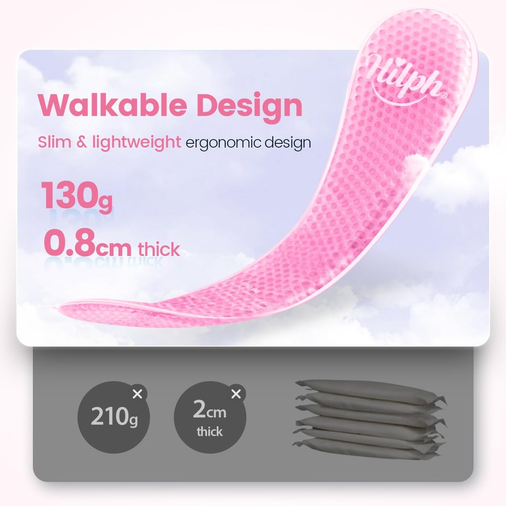 hilph-perineal-ice-packs-for-postpartum--2.jpg