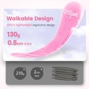 hilph-perineal-ice-packs-for-postpartum--2.jpg