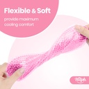 hilph-perineal-ice-packs-for-postpartum--4.jpg