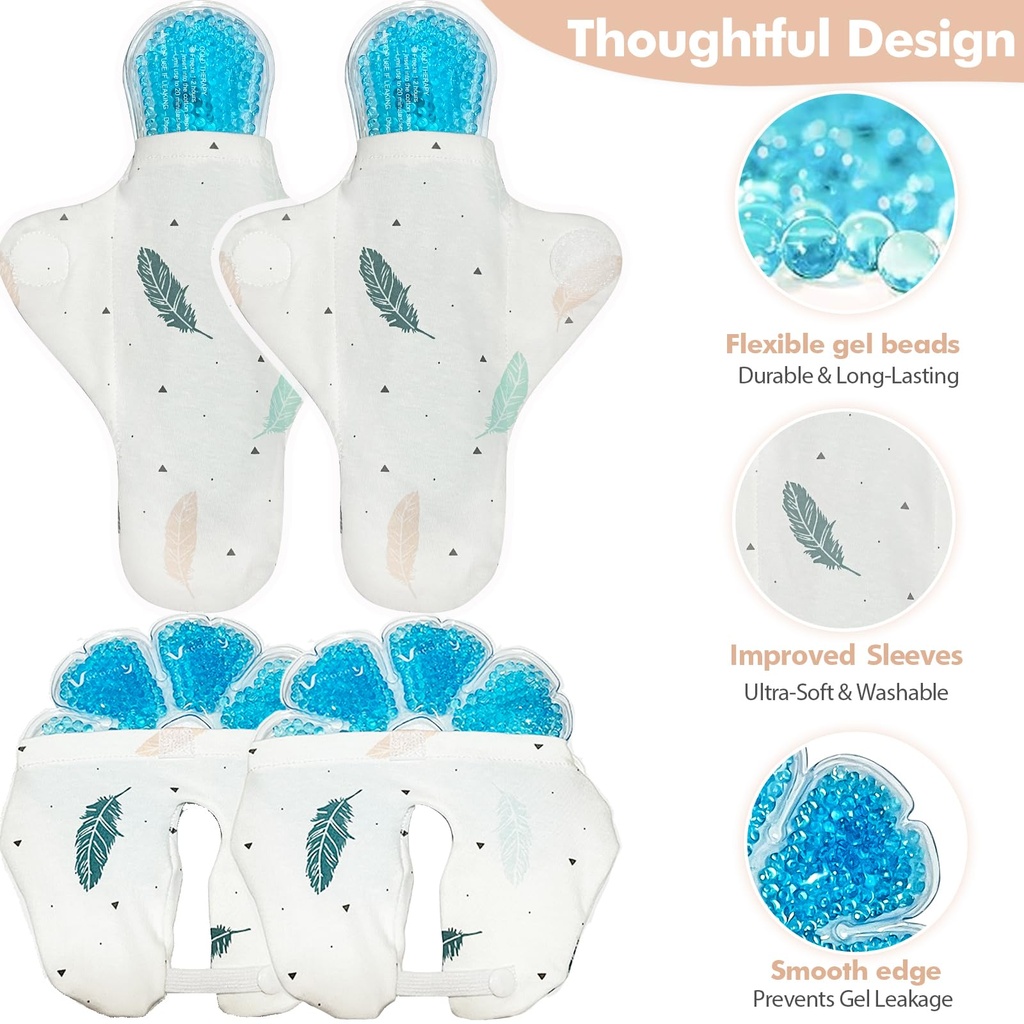 2-perineal-ice-packs-2-breast-therapy-ge-3.jpg