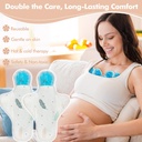 2-perineal-ice-packs-2-breast-therapy-ge-4.jpg