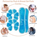 2-perineal-ice-packs-2-breast-therapy-ge-2.jpg