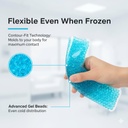 perineal-cooling-pad-for-postpartum-reco-3.jpg