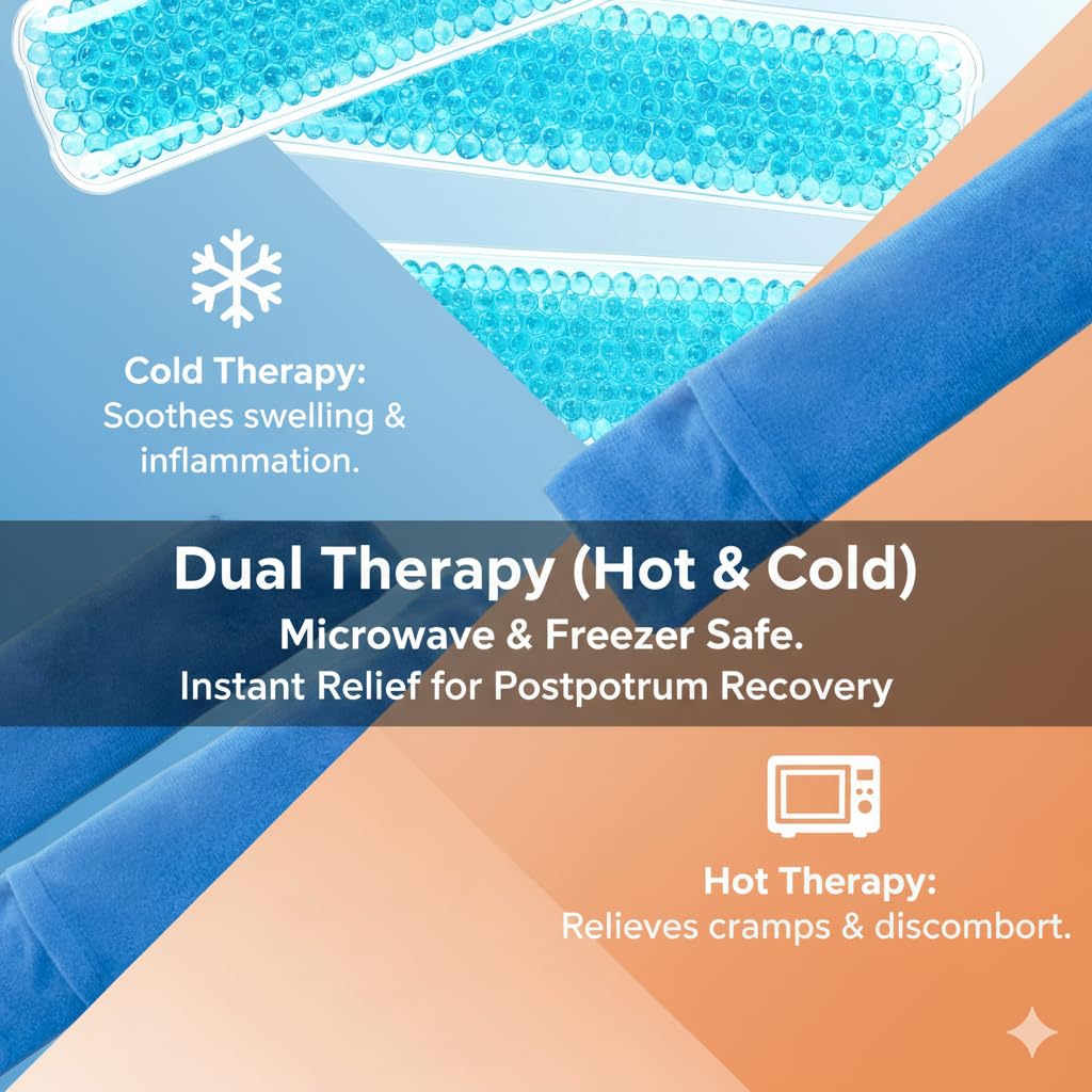 perineal-cooling-pad-for-postpartum-reco-2.jpg