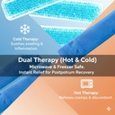 perineal-cooling-pad-for-postpartum-reco-2.jpg