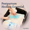 myhalos-perineal-ice-packs-postpartum-ca-5.jpg