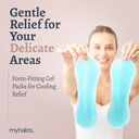 myhalos-perineal-ice-packs-postpartum-ca-2.jpg
