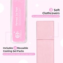perineal-ice-packs-for-postpartum-recove-4.jpg