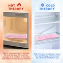 perineal-ice-packs-for-postpartum-recove-5.jpg