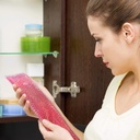 ninja-mama-perineal-ice-heat-reusable-th-3.jpg