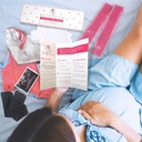 ninja-mama-perineal-ice-heat-reusable-th-2.jpg
