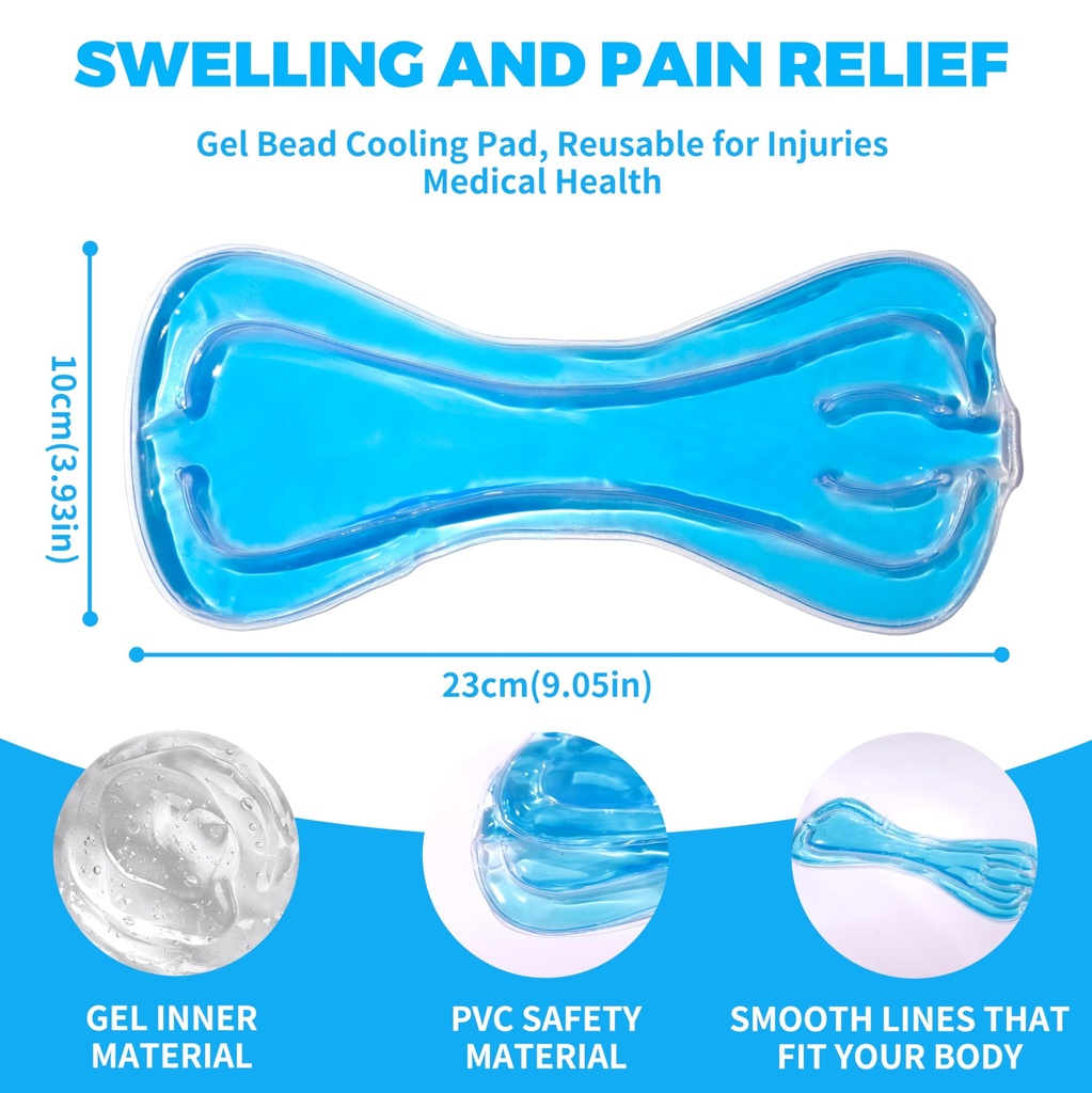 perineal-cold-packs-gel-reusable-postpar-4.jpg