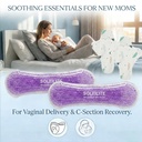 2-pack-reusable-perineal-ice-packs-for-p-4.jpg