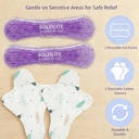 2-pack-reusable-perineal-ice-packs-for-p-5.jpg