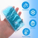 reusable-postpartum-perineal-ice-pack-ho-3.jpg