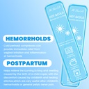 reusable-postpartum-perineal-ice-pack-ho-6.jpg
