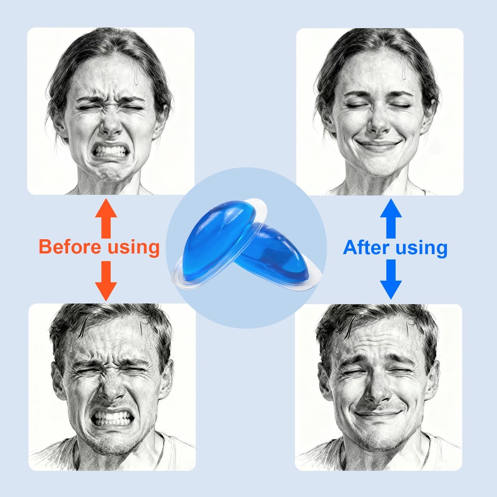coolbloom-2pc-hemorrhoid-ice-pack-gel-pa-6.jpg