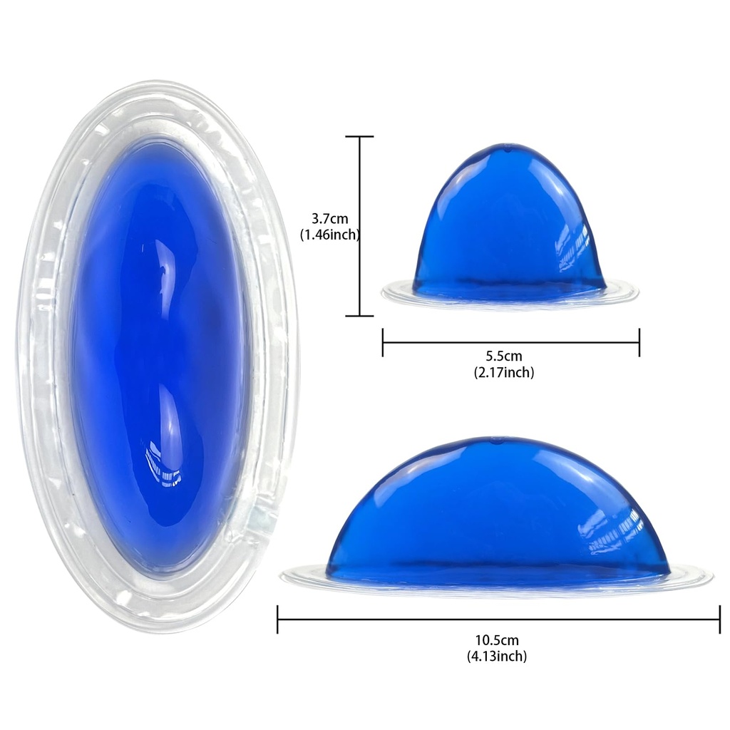 coolbloom-2pc-hemorrhoid-ice-pack-gel-pa-4.jpg