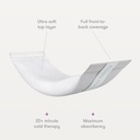 frida-mom-2-in-1-postpartum-pads-absorbe-3.jpg