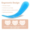 2-pack-perineal-ice-packs-for-postpartum-5.jpg
