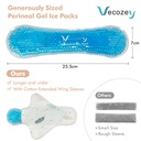 2-pack-perineal-ice-packs-for-postpartum-4.jpg